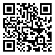 the qr code