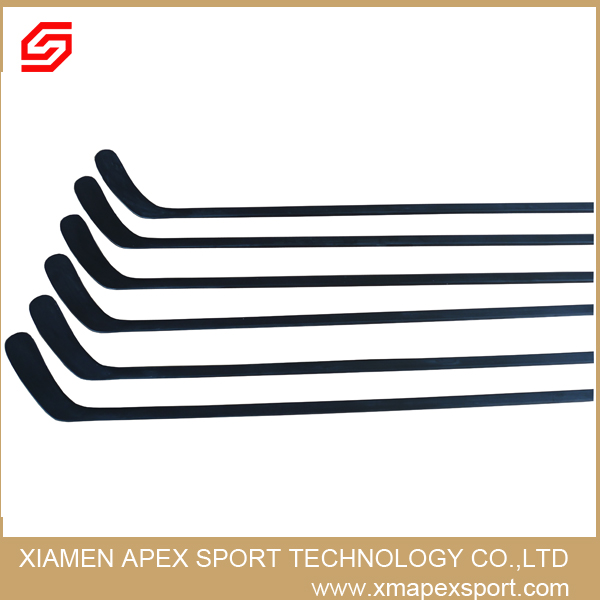 3k Senior P92 OEM ice hockey stick