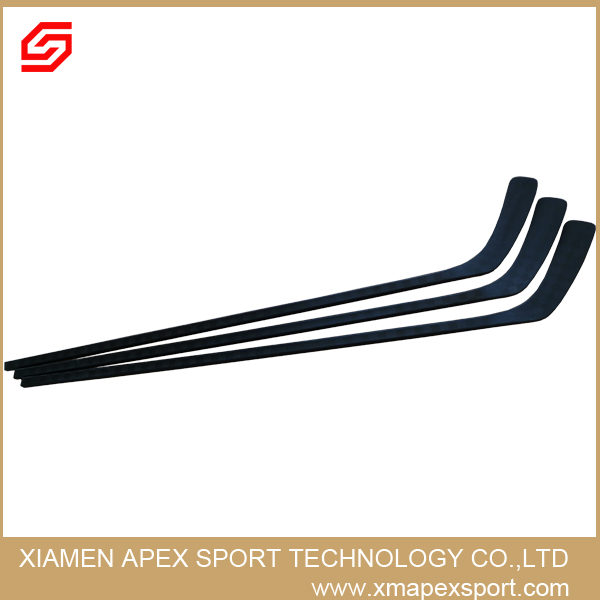 One -Piece carbon ice hockey equipment manufacturer